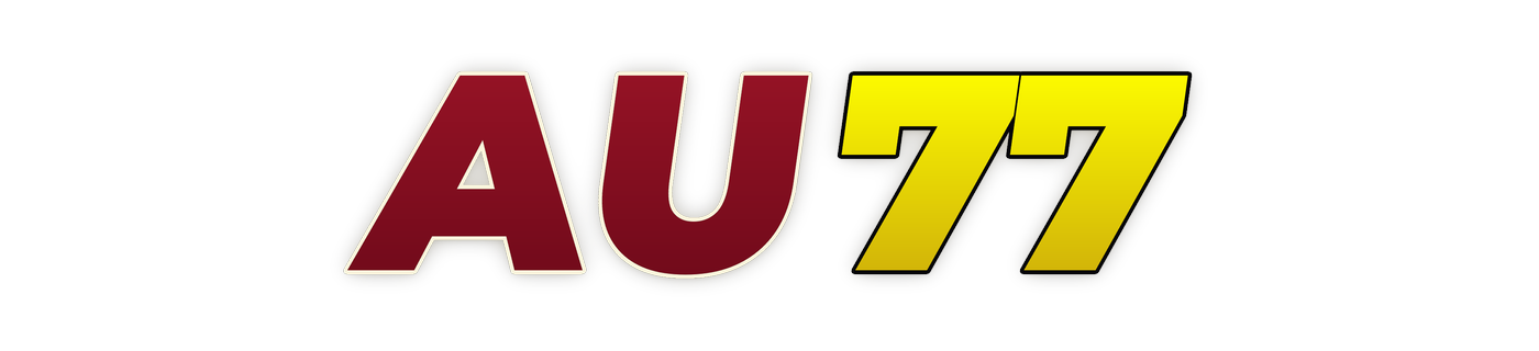 au77